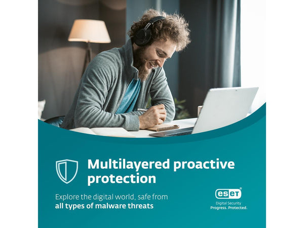 Zotac MEK3050A5500BG0 Ryzen 5 5000 Series ZOTAC GAMING 3050 6GB RTX 16GB 500GB B