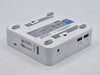 MSI Cubi-005BUS (White) PENTIUM 3805U 8GB Motherboard *READ*
