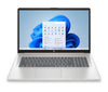 HP 17-cn3375nr 17.3 1334U Intel Iris Xe 8GB 512GB 17.3