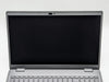 Dell Latitude 3550 15