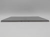 SURFACE PRO 7 12