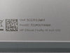 HP ZBOOK FIREFLY G10 14