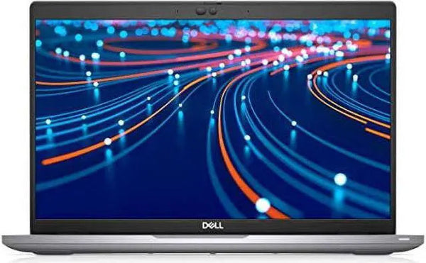 Dell Latitude 5420 14 in FHD i7-1185G7 16GB RAM 256GB SSD W10 Pro