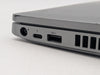 Dell Precision 3551 15