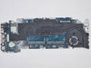 Dell Latitude 5510 Laptop Motherboard LA-J381P i3-10110U w/ Heatsink Fan 0HH92Y
