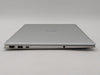 HP Pavilion 15-eg3000 15