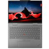 Lenovo ThinkPad X1 2-in-1 Gen 9 Multi-Touch Intel Ultra 7 165U Intel 32GB 512GB