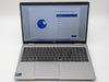 Dell Latitude 5550 15