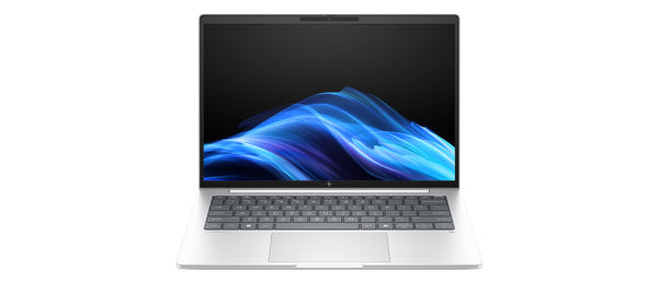 HP EliteBook 8 G1a 14 Next Gen AI with 3 Ryzen AI 7 PRO 350 32GB RAM 512GB SSD