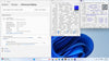 Dell PRECISION 7730 17