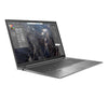 HP ZBook Firefly 15 G7 Core i7-10510U 1.8GHz, 16GB, 512GB SSD, 15.6 510U 16GB 51