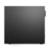 Lenovo ThinkCentre Neo 50q Gen 4 Intel i5 16GB 256GB SSD 13420H 16GB 256GB Black