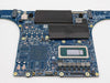 GENUINE NEW DELL XPS 17 9720 INTEL CORE I5-12500H MOTHERBOARD TW02W