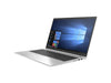 HP 850 G7 Intel i7 10th Gen 64GB 2TB 15.6 
