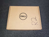 NEW Dell G5 5590 G7 7590 Laptop Motherboard i7-8750H RTX 2060 6GB T3CD6 39C7M
