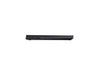 Acer Nitro V Intel i7-13620H 16GB 15.6