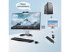 MSI PRO AP272P 14M-603US Intel i5 14th Gen 8GB 1TB 27
