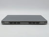 Dell LATITUDE 5450 14