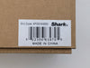 Shark Handheld Vacuum (XPOD1W3000)