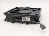 Alienware AWAUR13-9486WHT-PUS 12V Cooling Fan DELL P8M35 0P8M35