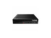Lenovo 30H00076US 0