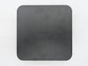 Sony BRAVIA Theater Quad with 16 total speakers, Dolby Atmos/DTS:X HTA9M2 *READ*