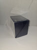 Eero 6 Extender Dual-Band Mesh Wi-Fi 6 Satellite & NEW SEALED