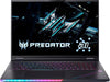 Acer Predator Helios 18 AI 18 275HX 5080 RTX 32GB 18