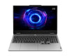 Lenovo LOQ 15IRX10 13th Intel i5-13450HX 12GB 512GB SSD FHD 144hz 15.6