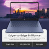 HP Stream 14 Celeron N4120 8GB 14