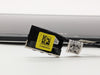 Dell XPS 13 9365 13.3