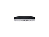 HP EliteDesk Intel i5 8th Gen 16GB No Screen No WARRANTY