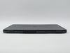 DELL INSPIRON 3501 15