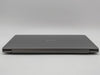 Dell Precision 5480 WQXGA Touch 14