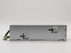 Dell AC240AS-02 06F0T1 Optiplex 3040 5040 7040 240W Power Supply 6F0T1 TESTED