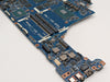 0V1KRT FOR DELL Alienware 15 R3 17 R4 Motherboard i7-7820HK GTX1070 *READ*