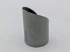 Carl Zeiss Ni2 26274 With Case FREE SHIPPING