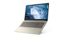 Lenovo IdeaPad 1 Intel Celeron N4020 4GB HD 60hz 14
