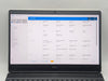 Dell Precision 7560 15