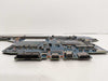 DELL ALIENWARE M15 M17 INTEL CORE I7-9750H GEFORCE GTX1660TI MOTHERBOARD FVTKF