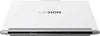Lenovo Legion 7i 16 255HX 5060 RTX 32GB 1TB 16