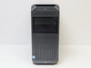HP Z4 G4 XEON W-2125 256GB SSD 32GB W11P Quadro P4000 DVD