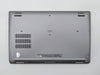 DELL LATITUDE 5540 15