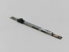 New Genuine Lenovo Thinkpad X13 YOGA Gen3 P16 Gen1 Camera Webcame 5C21D67534