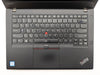 Lenovo ThinkPad T470 14