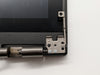 Lenovo ThinkPad Yoga 12 12.5