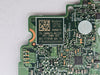 Dell Inspiron 13 7390 Laptop Motherboard i7-8565U 16GB MWW1R 0MWW1R *READ*