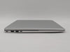 Dell Inspiron 16 5620 16