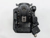 Canon EOS C500 Mark II Full-Frame Camera & ARRI Follow Focus FF-5 Cine Basic Set
