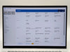 DELL INSPIRON 16 5620 16